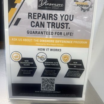 Puyallup Mazda - Car Dealers Near Me - Puyallup, Washington Puyallup Mazda - Car Dealers Near Me - Puyallup, Washington