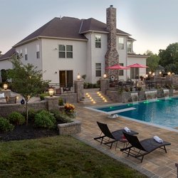 Mike's Clean Cut Landscaping