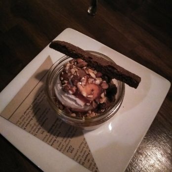 Millennium - Vegan Near Me - Oakland, California Millennium - Vegan Near Me - Oakland, California