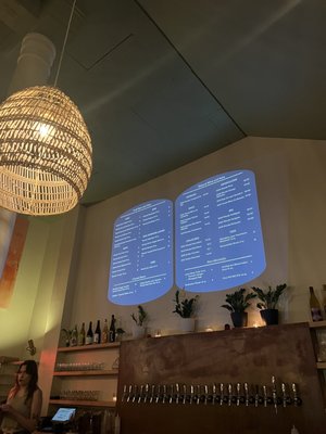 Woods Lowside by null Woods Lowside by null