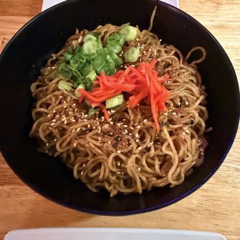 Izakaya Ko - Yaki Soba - Sushi Bars Near Me - Jacksonville Beach, Florida Izakaya Ko - Yaki Soba - Sushi Bars Near Me - Jacksonville Beach, Florida