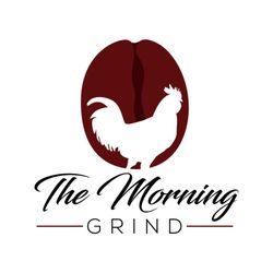 The Morning Grind