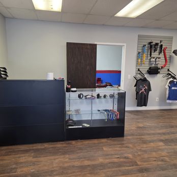 TruSpeed Performance - Our new showroom! - Auto Parts & Supplies Near Me - Woods Cross, Utah TruSpeed Performance - Our new showroom! - Auto Parts & Supplies Near Me - Woods Cross, Utah