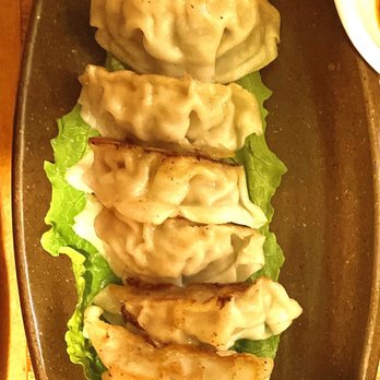 Sushi Kazu - Gyoza - Japanese Near Me - Centennial, Colorado Sushi Kazu - Gyoza - Japanese Near Me - Centennial, Colorado