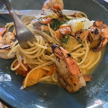 Bolero Restaurante - Seafood pasta - Tapas/Small Plates Near Me - Temecula, California Bolero Restaurante - Seafood pasta - Tapas/Small Plates Near Me - Temecula, California