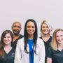 Photo of Blissful Dental Spa