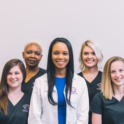 Blissful Dental Spa - Your Blissful Dental Team
