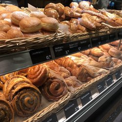 Ströck