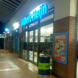 Albert Heijn