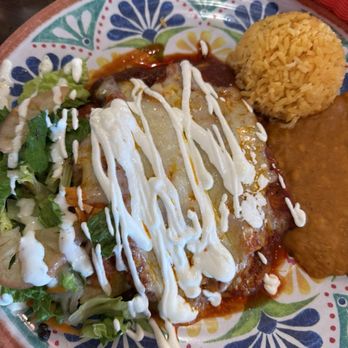 Fiesta Brava Mexican Bar & Grill - Mexican Near Me - Houston, Texas Fiesta Brava Mexican Bar & Grill - Mexican Near Me - Houston, Texas