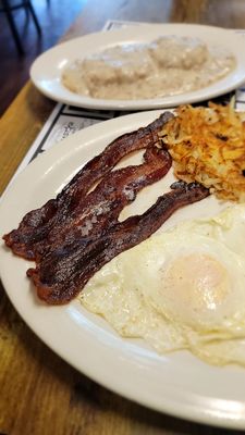 Cafe Genovese by null