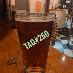 Dimes Brewhouse