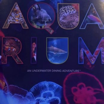 Aquarium Restaurant - Menu - Seafood Near Me - Nashville, Tennessee Aquarium Restaurant - Menu - Seafood Near Me - Nashville, Tennessee