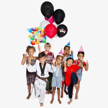 Dragon Taekwondo Academy - Taekwondo Near Me - Milton, Ontario Dragon Taekwondo Academy - Taekwondo Near Me - Milton, Ontario
