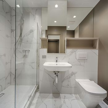 GiGO Clean - Home Cleaning Near Me - Santa Ana, California GiGO Clean - Home Cleaning Near Me - Santa Ana, California