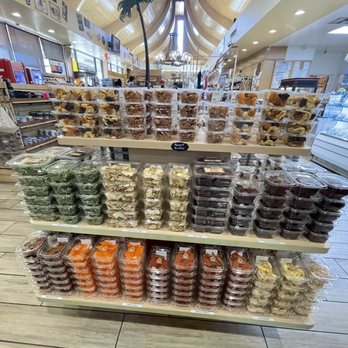 Cima Mining Company - Convenience Stores Near Me - Nipton, California