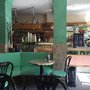 Photo of Eiscafe Florenz