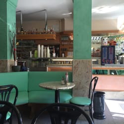 Eiscafe Florenz
