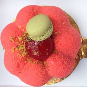 Atelier Monnier - Pinecrest - Charlotte Rouge - Bakeries Near Me - Pinecrest, Florida Atelier Monnier - Pinecrest - Charlotte Rouge - Bakeries Near Me - Pinecrest, Florida