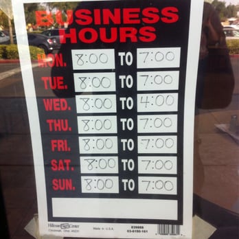 Pho 559 - Their business hours - Bubble Tea Near Me - Fresno, California