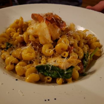 The 1894 Lodge - The Cajun Pasta - Bars Near Me - New Washington, Indiana The 1894 Lodge - The Cajun Pasta - Bars Near Me - New Washington, Indiana