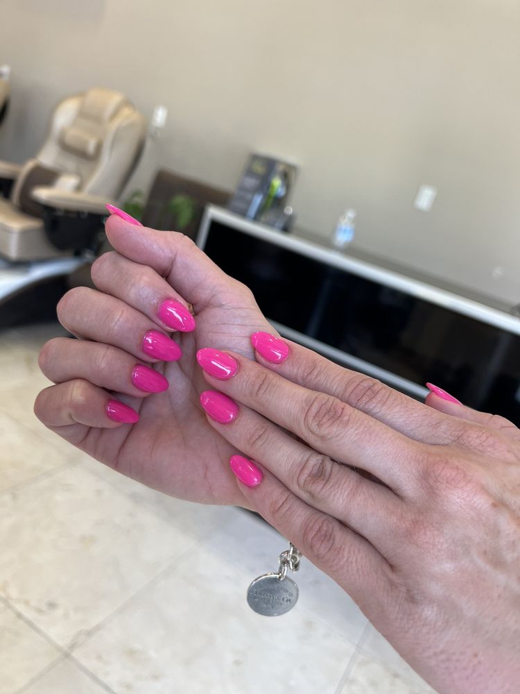FAIRVIEW NAILS SPA Updated April 2024 41 Photos & 76 Reviews 236 Town Pl, Fairview, Texas