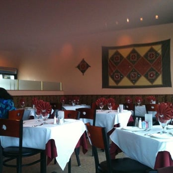 Taj Palace - Indian Near Me - Chesterfield, Missouri
