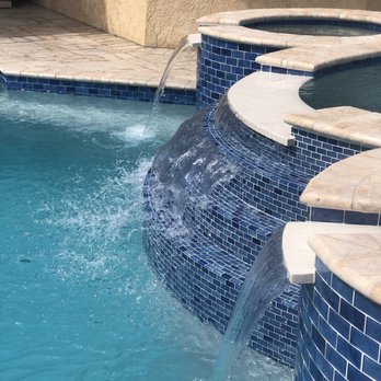 D&E Pool Lighthouse Point Inc - Pool & Hot Tub Service Near Me - Deerfield Beach, Florida D&E Pool Lighthouse Point Inc - Pool & Hot Tub Service Near Me - Deerfield Beach, Florida