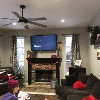 Miller Residential Electric - Residential lighting - Electricians Near Me Miller Residential Electric - Residential lighting - Electricians Near Me