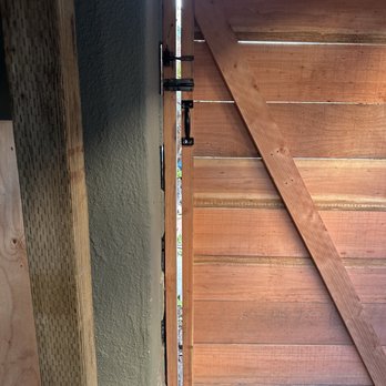 N A M’s Fencing - Fences & Gates Near Me N A M’s Fencing - Fences & Gates Near Me