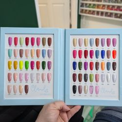 XO Nail Lounge - Pedicure day!