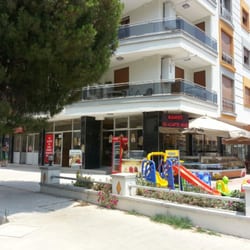 Aysukar Cafe