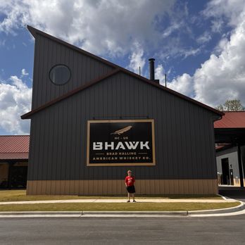 Brad Halling American Whiskey Ko - Distilleries Near Me - Southern Pines, North Carolina Brad Halling American Whiskey Ko - Distilleries Near Me - Southern Pines, North Carolina