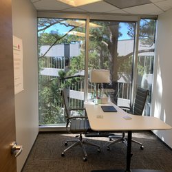 Montgomery Business Solutions