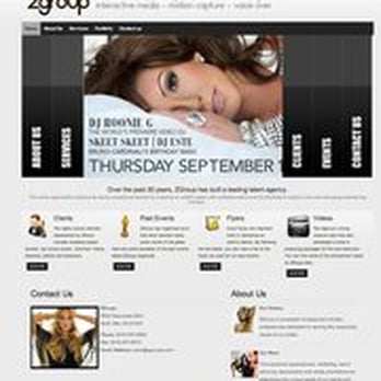 iMedia Ideas - ZGroupLA.com - Web Design Near Me - Monrovia, California iMedia Ideas - ZGroupLA.com - Web Design Near Me - Monrovia, California