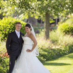 Empire West Photo - Wedding Photography Rochester NY.