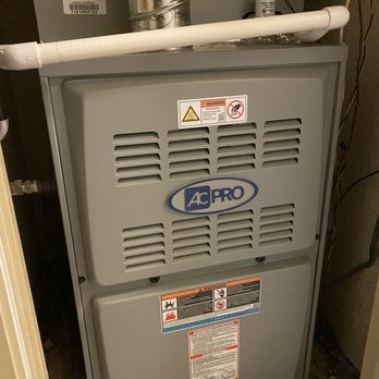 Montanaro Mechanical - Heating & Air Conditioning/HVAC Near Me Montanaro Mechanical - Heating & Air Conditioning/HVAC Near Me