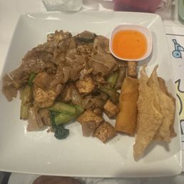 PAD SEE EW