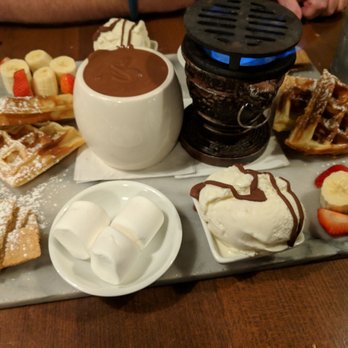 Cacao 70 - SA-Weet chocolate sharing plate for 2 - Cafes Near Me - Ottawa, Ontario Cacao 70 - SA-Weet chocolate sharing plate for 2 - Cafes Near Me - Ottawa, Ontario