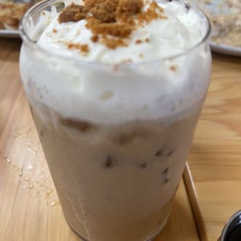 The Breeze Cafe - Breakfast & Brunch Near Me - Newark, California The Breeze Cafe - Breakfast & Brunch Near Me - Newark, California