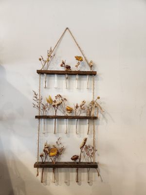 Winston's Cafe & Bakery by null