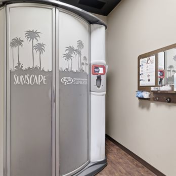 Palm Beach Tan - Skin Care Near Me - Amarillo, Texas Palm Beach Tan - Skin Care Near Me - Amarillo, Texas