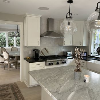 American Custom Porcelain - Flooring Near Me American Custom Porcelain - Flooring Near Me