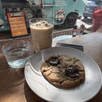 Hopper & Burr - Coffee & Tea Near Me - Santa Ana, California Hopper & Burr - Coffee & Tea Near Me - Santa Ana, California