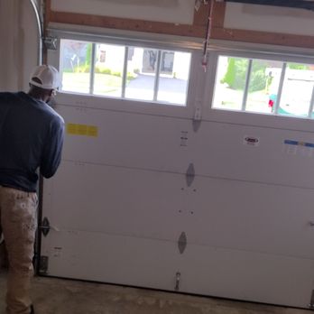 Springs & Things - Garage Door Services Near Me Springs & Things - Garage Door Services Near Me