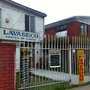 Photo of Centro de Lavado Noemí
