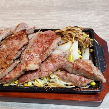 Onggi Korean Cusine - Grilled premium Galbi - Korean Near Me - Burnaby, British Columbia Onggi Korean Cusine - Grilled premium Galbi - Korean Near Me - Burnaby, British Columbia