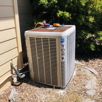 Cyclone Air Systems - Heating & Air Conditioning/HVAC Near Me - Concord, California Cyclone Air Systems - Heating & Air Conditioning/HVAC Near Me - Concord, California