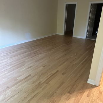 IDC Flooring - Flooring Near Me - Long Grove, Illinois