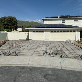 Hernández Concrete - Masonry/Concrete Near Me - San Jose, California Hernández Concrete - Masonry/Concrete Near Me - San Jose, California